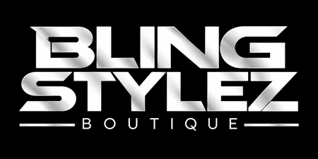 Bling Stylez Boutique 