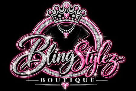 Bling Stylez Boutique 